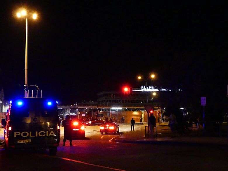 17-07-15 XornadaFolgaCitroen09.JPG